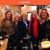 Jacqueline Roberts Seymour's profile image