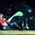 Amber Kasee's profile image