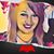 Angel Curtis Day's profile image