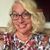 Terri Fairess Yearicks's profile image