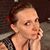 Abigail Sanocki's profile image