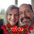 Sherry Lane Johnson's profile image