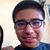 Carlos Naranjo's profile image