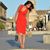 Claire Alampi's profile image