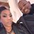 Kenya Hampton-Warnell's profile image