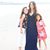 Michelle Buchner's profile image
