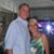 Mike Santini's profile image