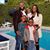 Kiana M. Cotton's profile image