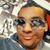 Ezekiel Ybarra's profile image
