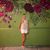 Julie Kerchner's profile image