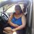 Yvonne Fortner's profile image