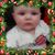 Cheryl Ness Carow's profile image