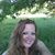 Carrie Christian's profile image