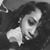 Chloe Princess Johnson's profile image