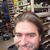 Jimmy Mirovsky's profile image