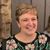 Tamara Snodgrass's profile image