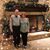 Barbara Richison's profile image