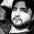 Diwan Shab Ladpura's profile image