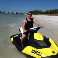 Sosa GL's profile image