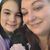 Sarah Fielis's profile image