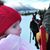 Izzy Rose Campbell's profile image