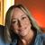 Judy Morris Williams's profile image