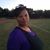 Sharon Ellison's profile image