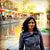 Lilian Boudoux's profile image
