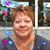 Tracie Parry Elick's profile image
