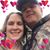 Tanya Hollon's profile image