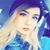 Danielle Granson's profile image