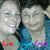Casie Boudreaux's profile image