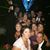 Christine Marie's profile image