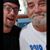 David Colburn's profile image