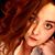 Viviane Seals's profile image