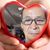 Mercedes Tapia's profile image