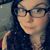 Cheyenne Holt's profile image