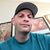 Steve McCloskey's profile image