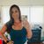 Brittany Ponce Rainey's profile image