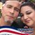 Linette Lee's profile image