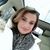 Kriste Smith Simmons's profile image