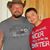 Hal Laurion's profile image