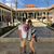 Karen Rodriguez Gomez's profile image