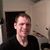 Rob Engley's profile image