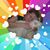 Patti Dailey's profile image