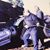 Tim Brown's profile image