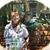 Sherry Blackwell-Toth's profile image