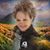 Lori Traeber Plouff's profile image
