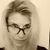 Jennifer Hanson's profile image