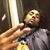 Andre GRay's profile image